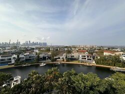 The Residences at W Singapore Sentosa Cove (D4), Condominium #462608251